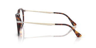 Persol PO3387V PIER 24 51