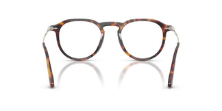 Persol PO3387V PIER 24 51