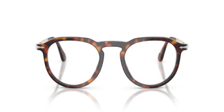 Persol PO3387V PIER 24 49