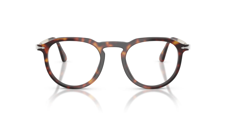 Persol PO3387V PIER 24 49