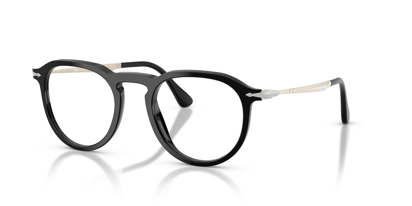 Persol PO3387V PIER 95 49
