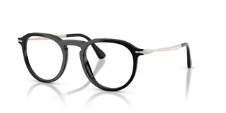 Persol PO3387V PIER 95 49