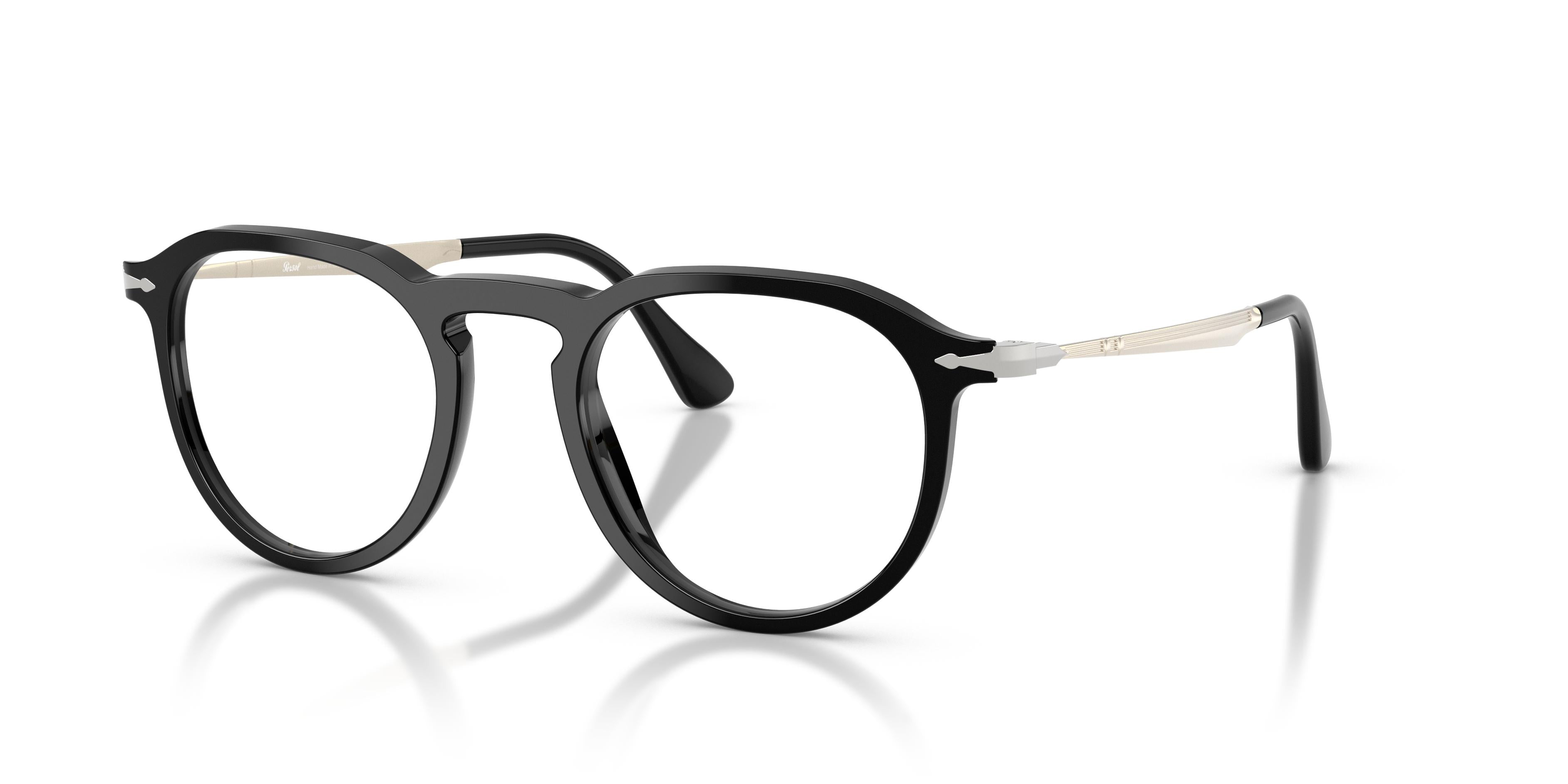 Persol PO3387V PIER 95 49