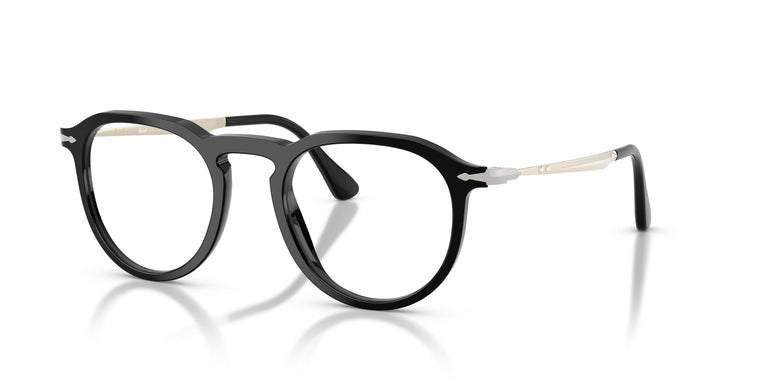 Persol PO3387V PIER 95 49