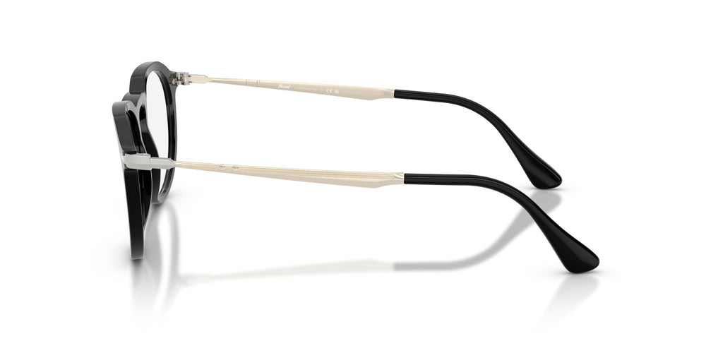 Persol PO3387V PIER 95 51