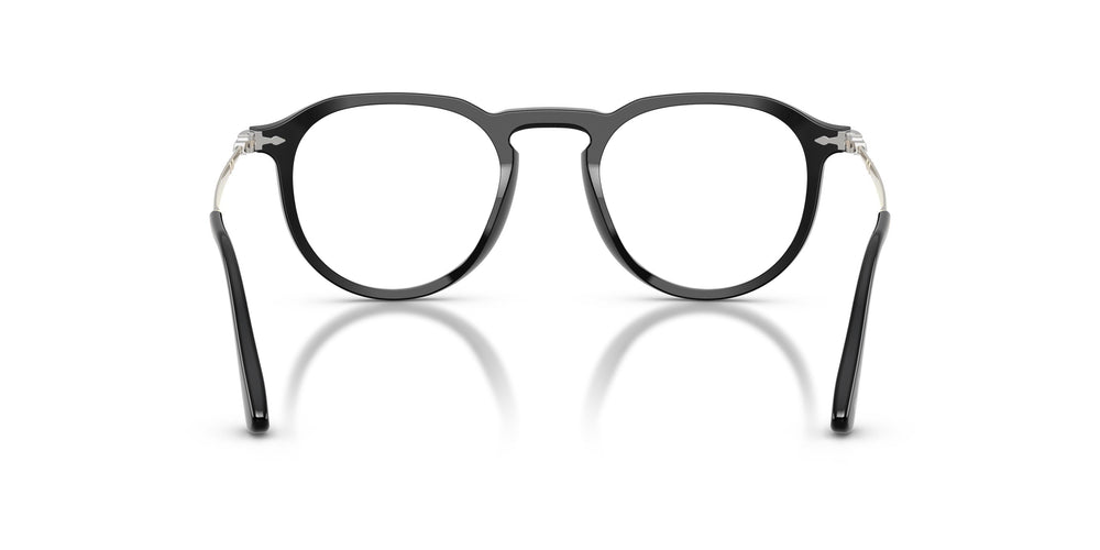 Persol PO3387V PIER 95 51