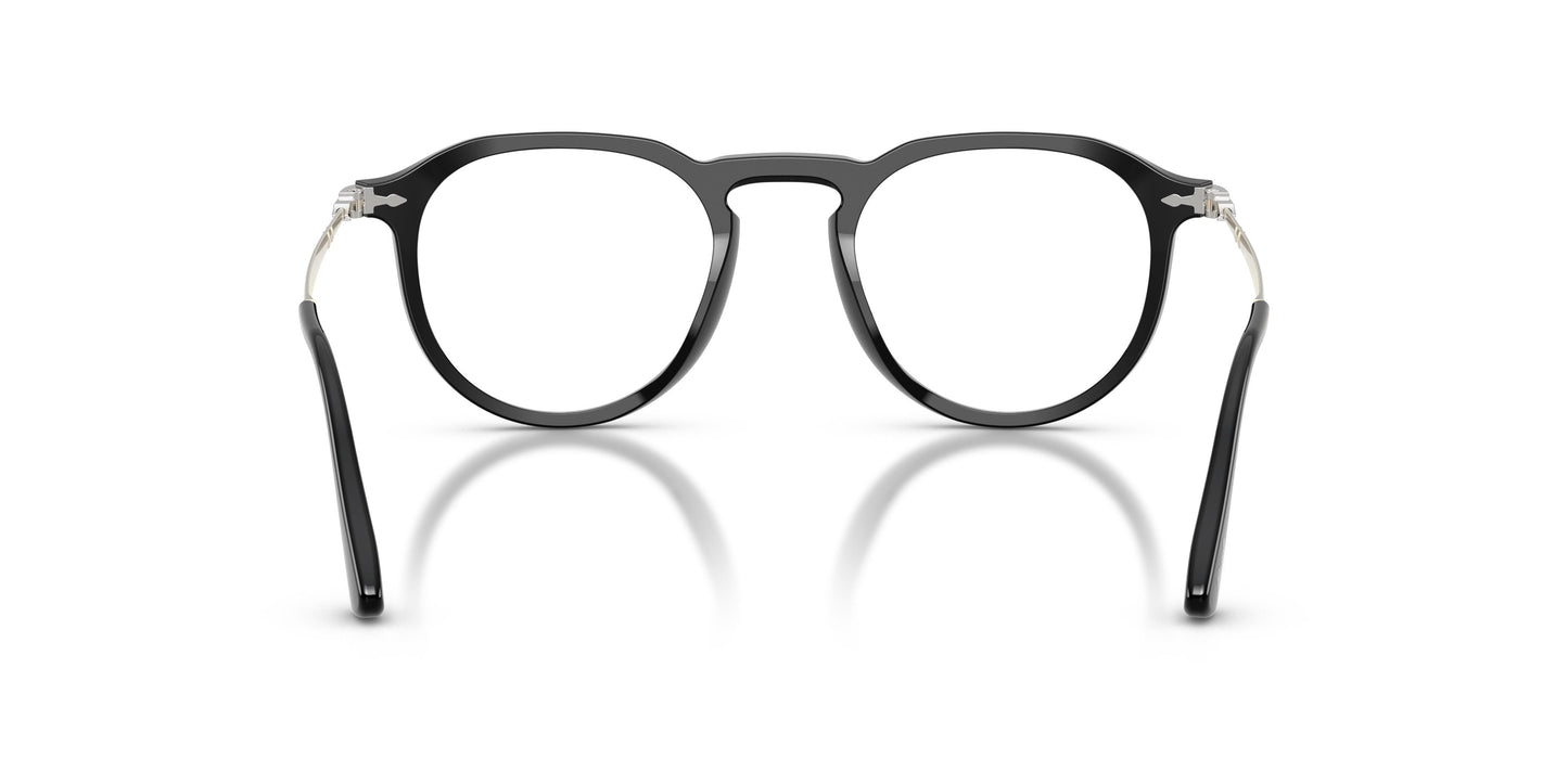 Persol PO3387V PIER 95 51