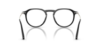 Persol PO3387V PIER 95 49