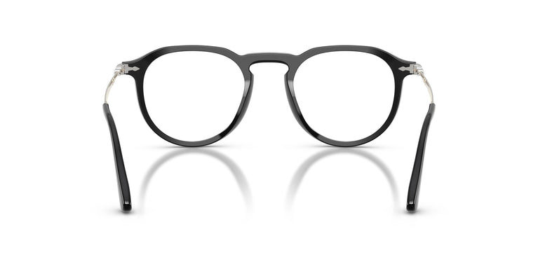 Persol PO3387V PIER 95 49