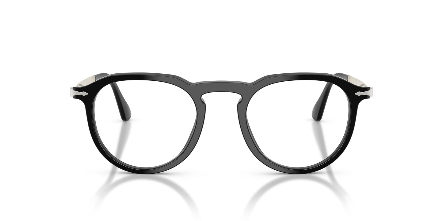 Persol PO3387V PIER 95 51