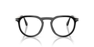 Persol PO3387V PIER 95 51