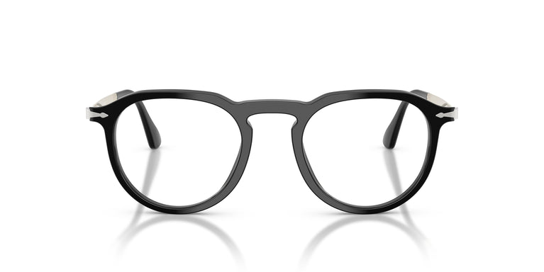 Persol PO3387V PIER 95 51