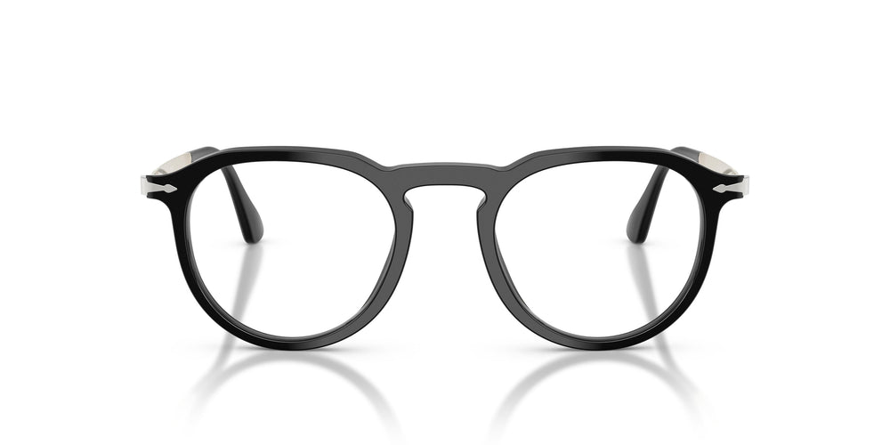 Persol PO3387V PIER 95 49