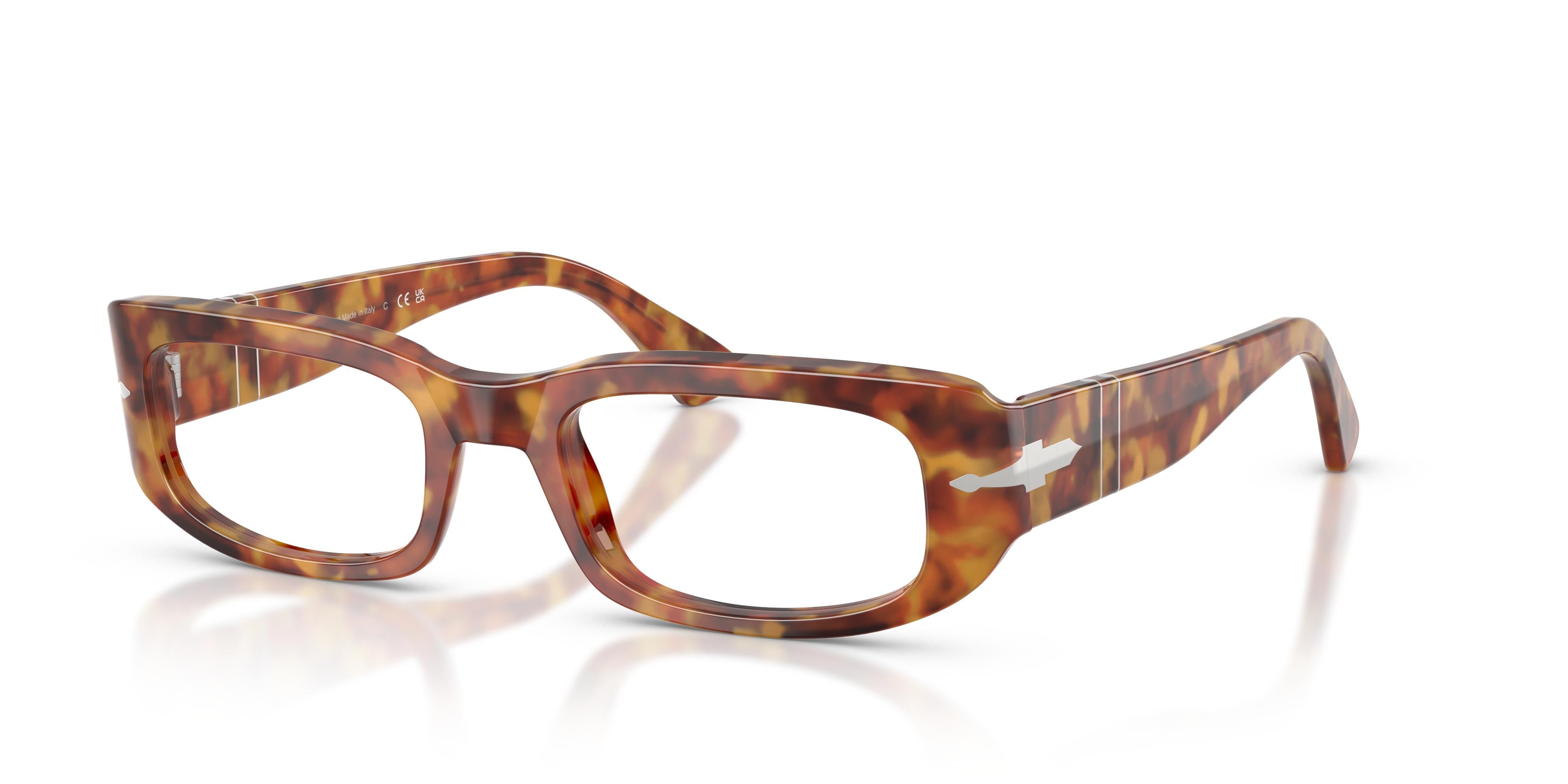 Persol PO3388V 106 51