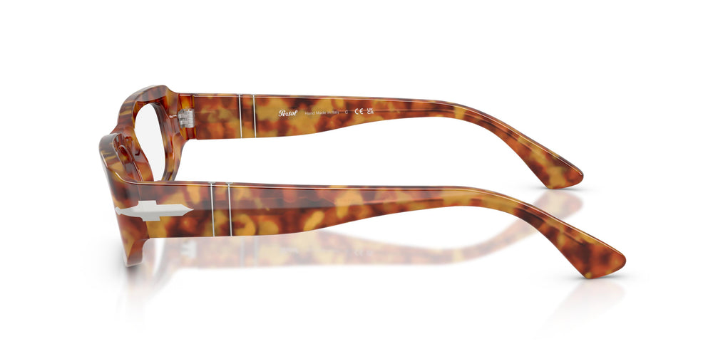 Persol PO3388V 106 53