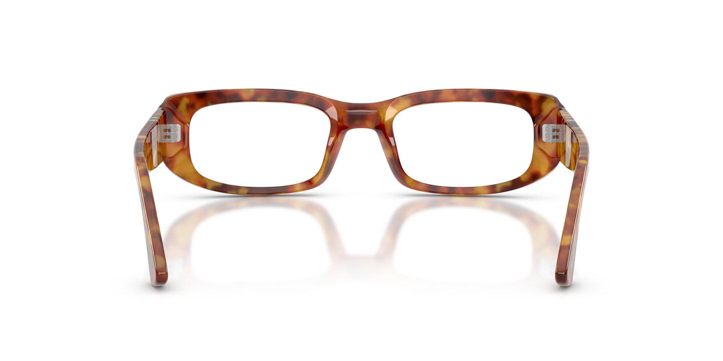 Persol PO3388V 106 51
