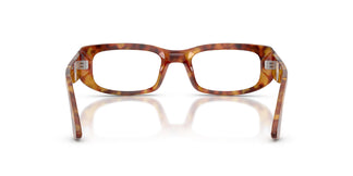 Persol PO3388V 106 51