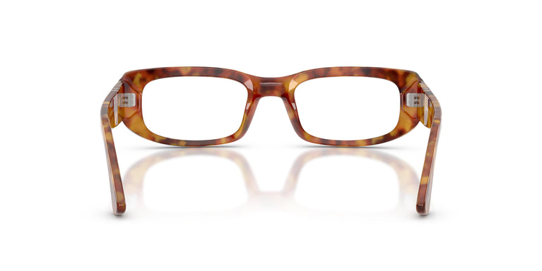 Persol PO3388V 106 53