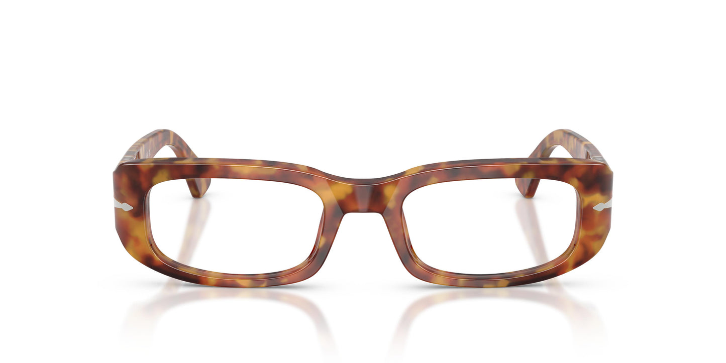 Persol PO3388V 106 53