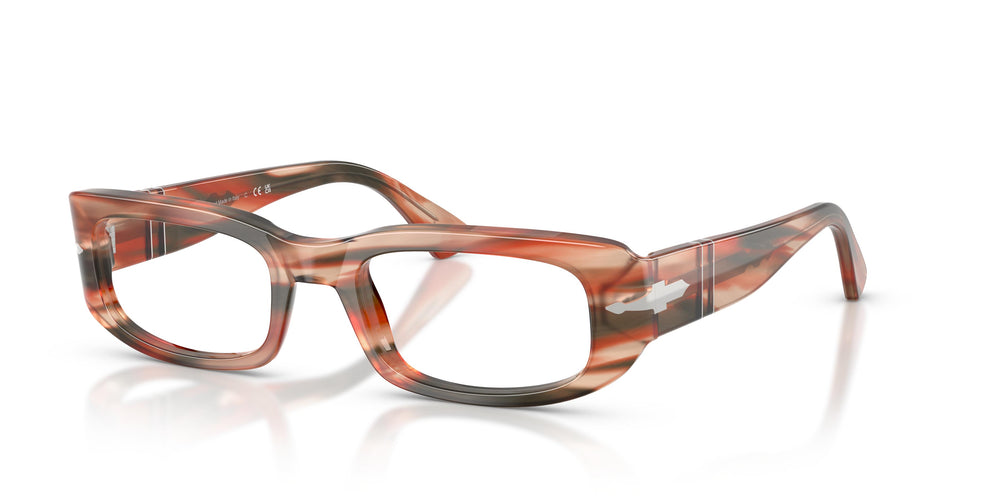 Persol PO3388V 1233 51