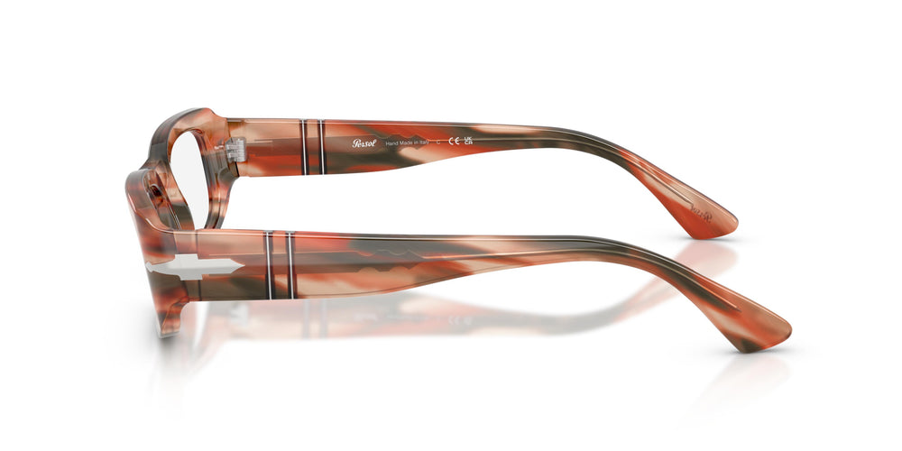 Persol PO3388V 1233 51