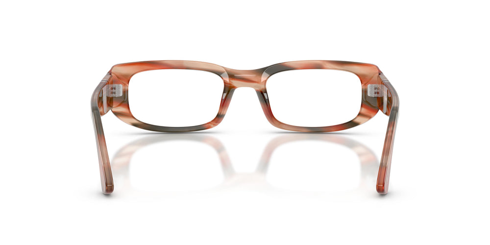 Persol PO3388V 1233 53