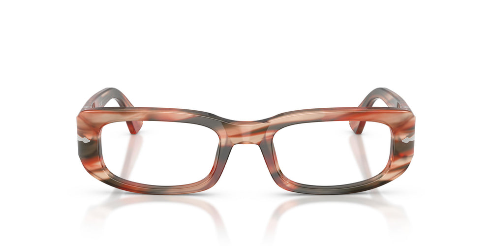 Persol PO3388V 1233 53
