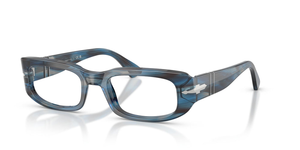 Persol PO3388V 1234 53