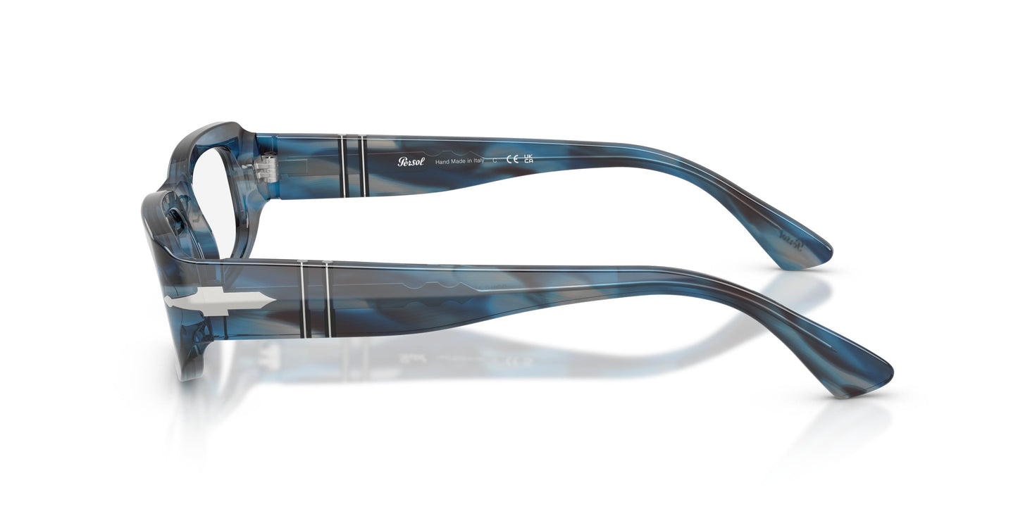 Persol PO3388V 1234 51