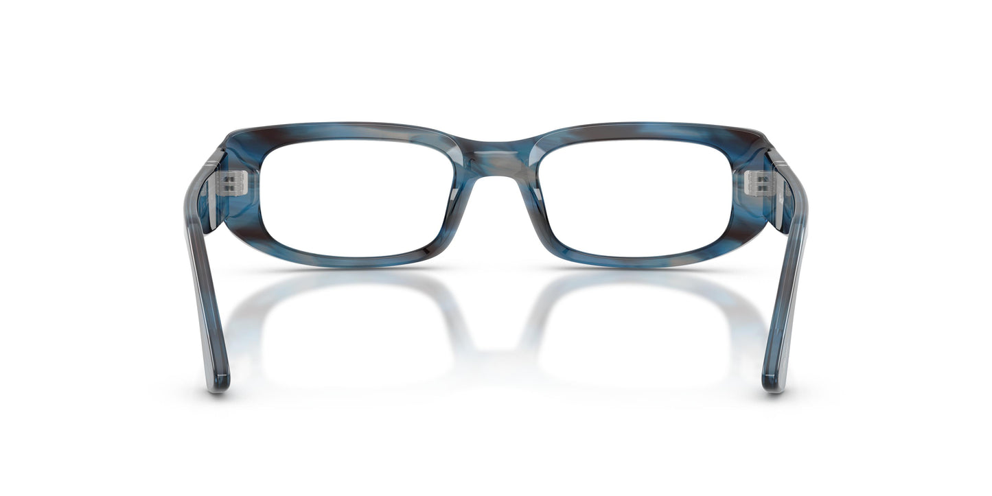 Persol PO3388V 1234 51