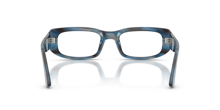 Persol PO3388V 1234 51