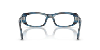 Persol PO3388V 1234 53
