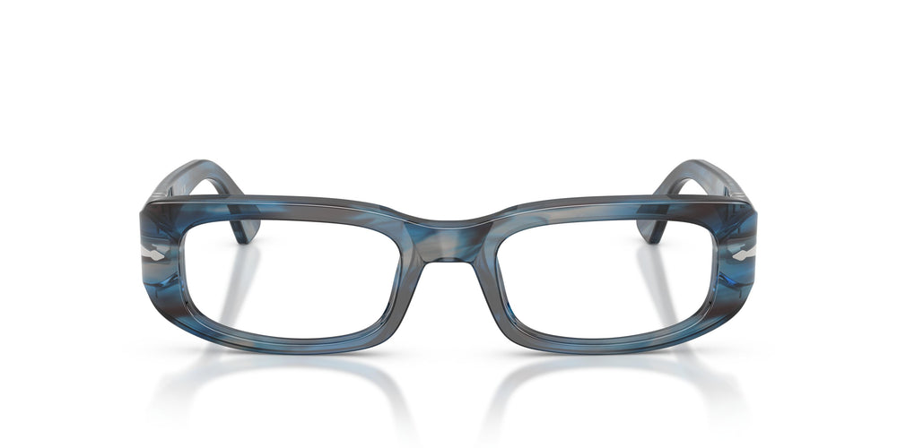 Persol PO3388V 1234 51