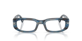 Persol PO3388V 1234 53