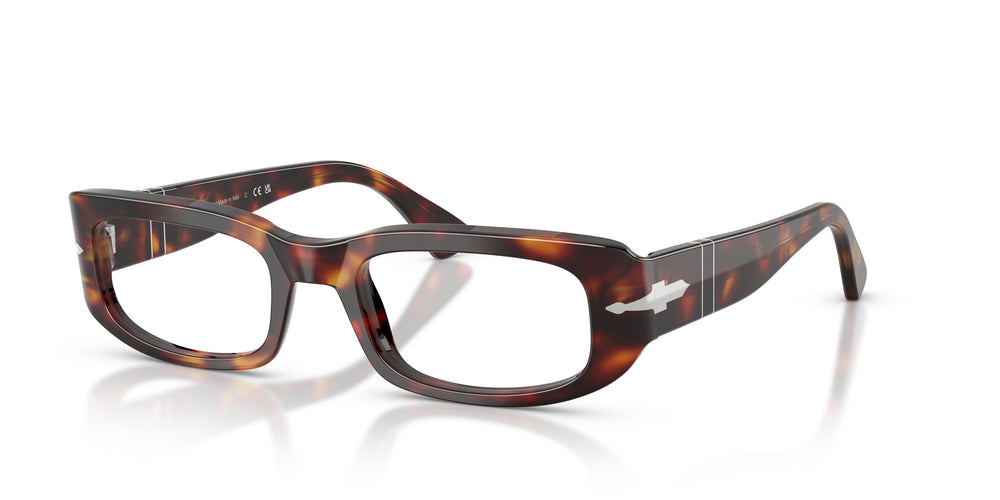 Persol PO3388V 24 51