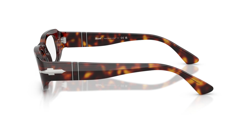 Persol PO3388V 24 51