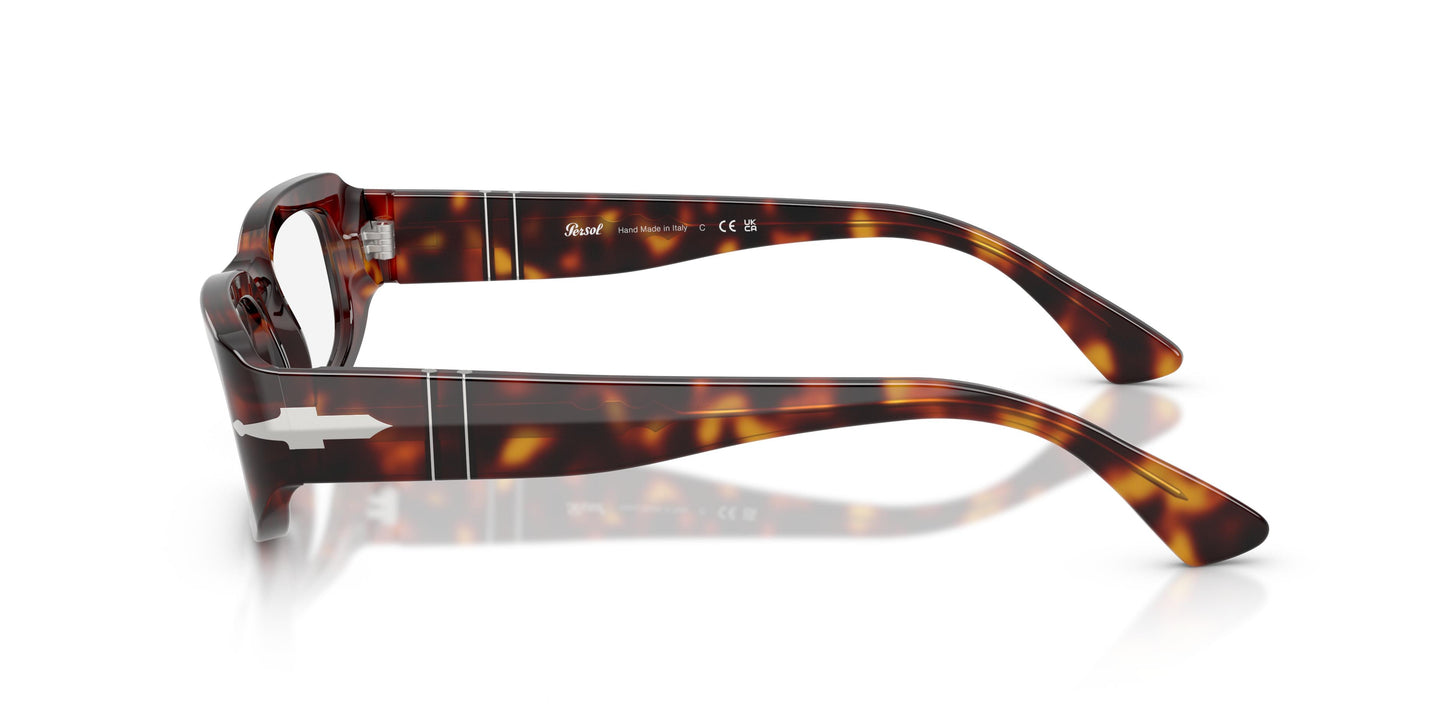 Persol PO3388V 24 51