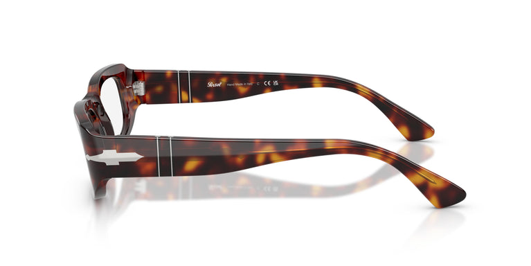 Persol PO3388V 24 53