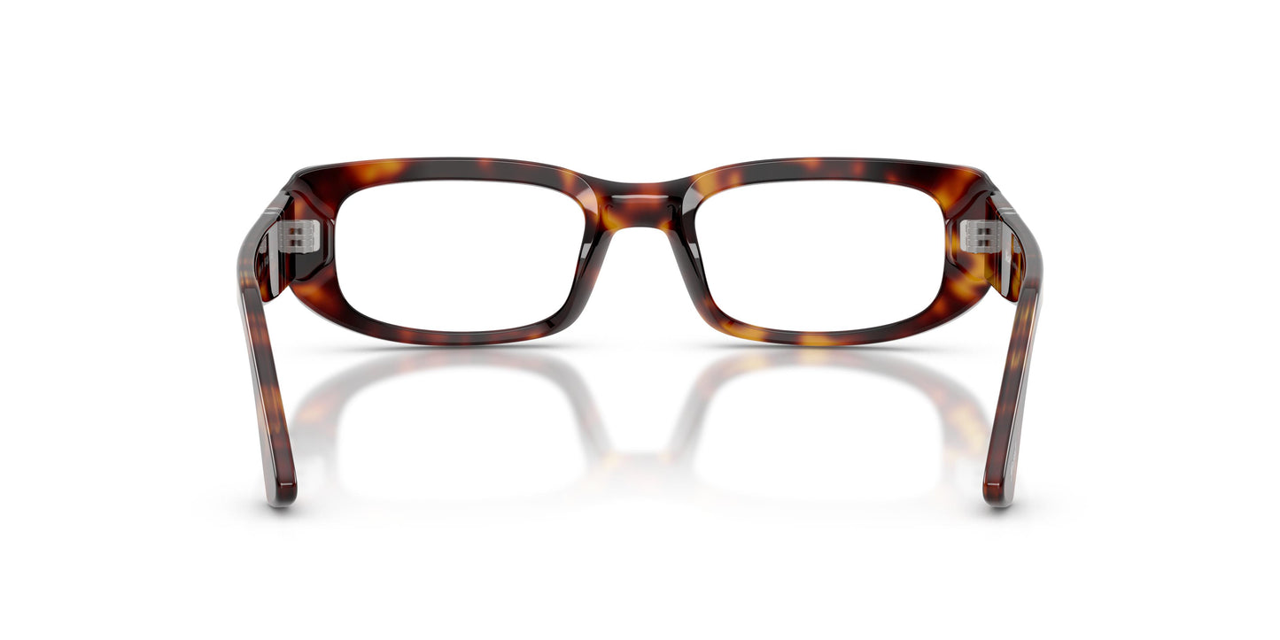 Persol PO3388V 24 51