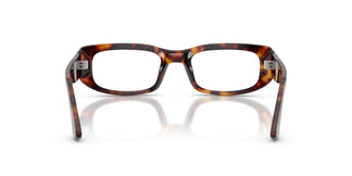 Persol PO3388V 24 53