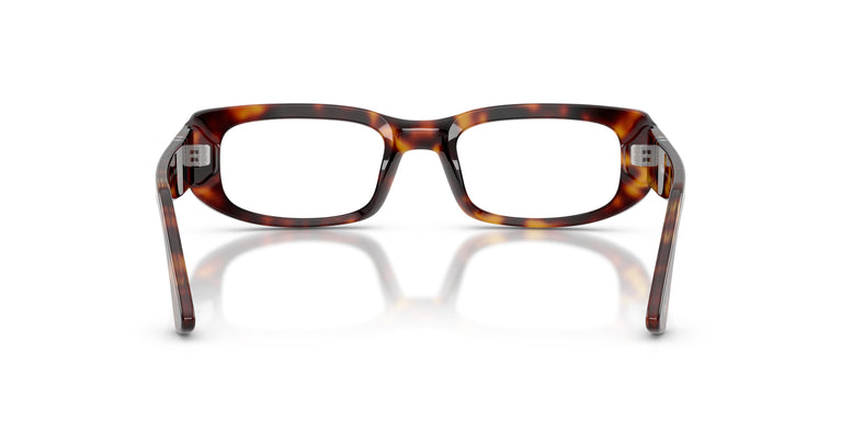 Persol PO3388V 24 53