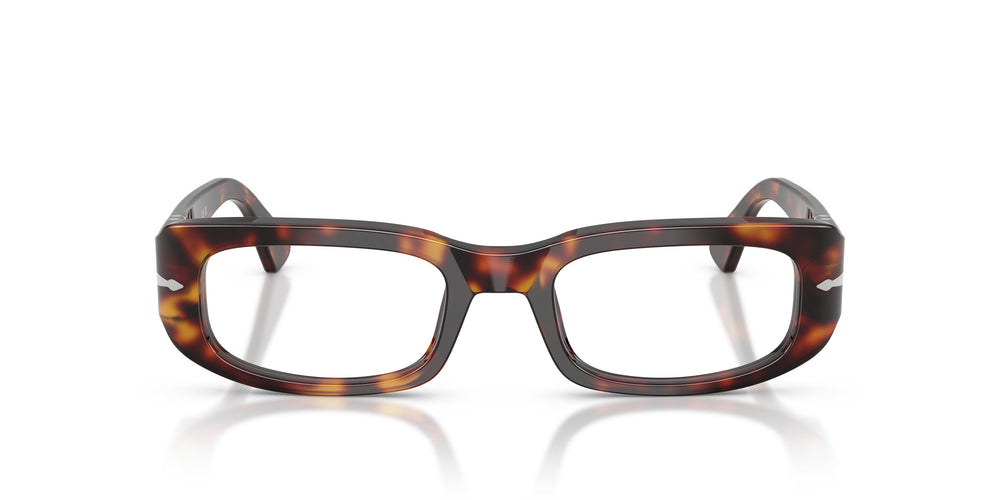 Persol PO3388V 24 51