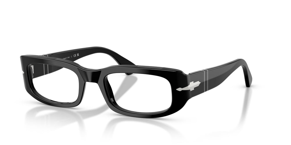 Persol PO3388V 95 51