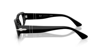 Persol PO3388V 95 53