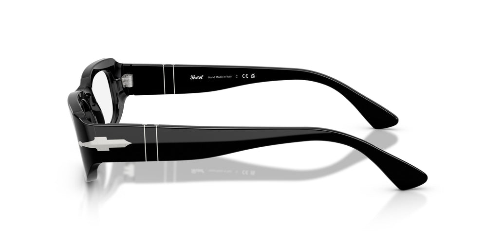 Persol PO3388V 95 51