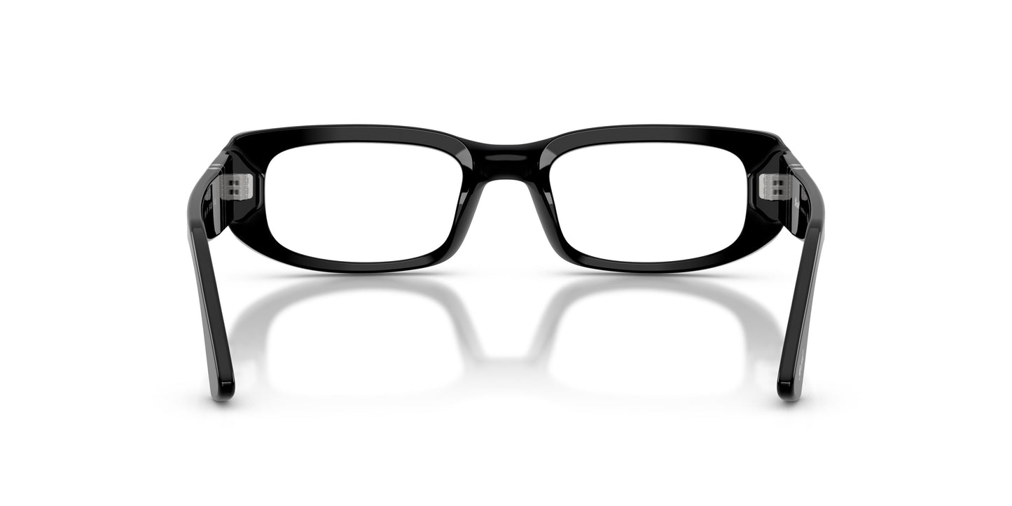 Persol PO3388V 95 53