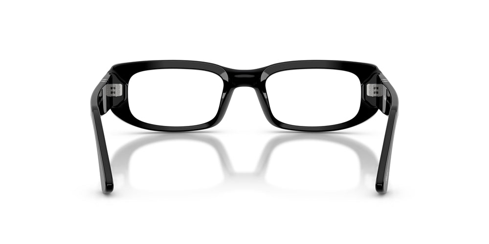 Persol PO3388V 95 51