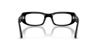 Persol PO3388V 95 51