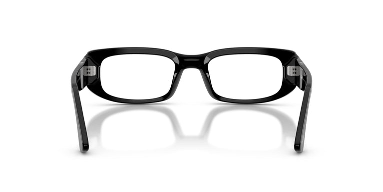 Persol PO3388V 95 51