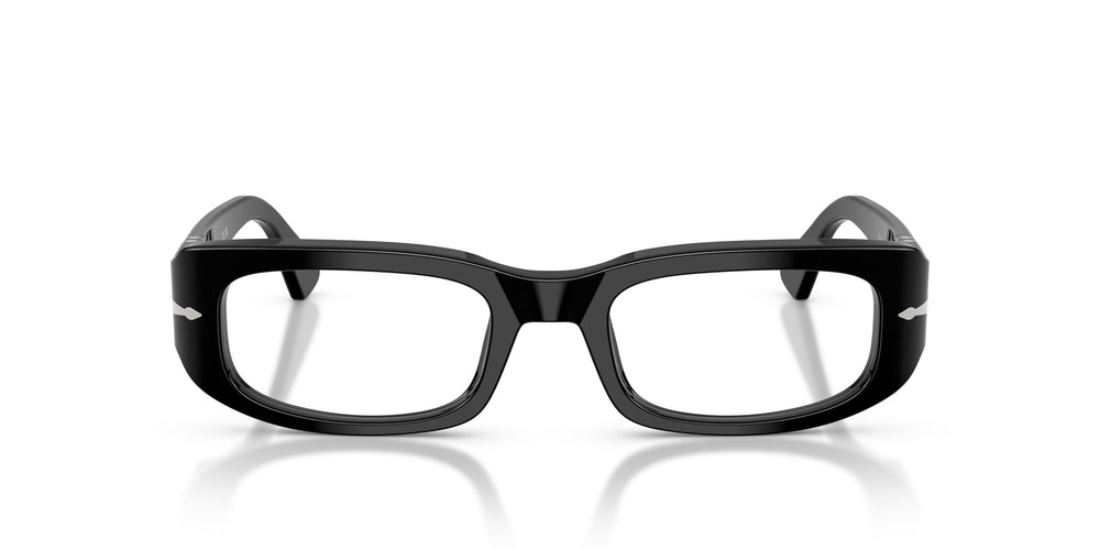 Persol PO3388V 95 51
